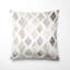 Coussin décoratif moderne Modern-125945194