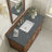 Lorelai 48'' Single Bathroom Vanity with Top-98545226-98619333-98545230
