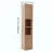 Bathroom Side Cabinet,Soft Close Doors,Float Mounting Design-1320342258