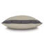 Telluride Square Pillow Cover & Insert