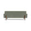 Tyler Sofa (85")-370902390