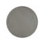 Silver Sands Round Cocktail Table