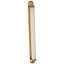 Ralph Lauren Belgrave 32" Linear Bath Light-1899384547-1899384552-1899384553