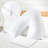  Side Body Pillow Protector