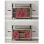 Ean Sideboard 100cm-1222854459