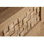 Lincoln 102.01cm Sideboard