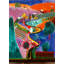Nichols Canyon (Met)-257632152