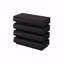 Commode 8 tiroirs-26950930