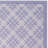 Courtyard Performance Rug-20793447