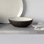 Couvert individuel 4 pièces Noritake Colorwave Coupe-85109257