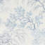 Mori Sheer Fabric-50800218