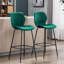 75cm Stool-193599318-208657933