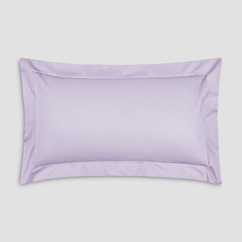Pillow Case, King