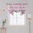 Zamudio Room Darkening Curtain Pair-439268036-524023035