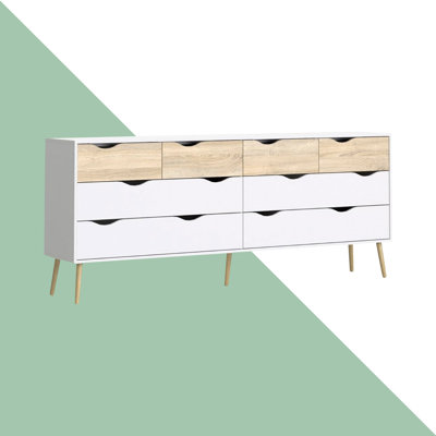 Myrasol Sideboard