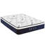 Matelas hybride Revo Sleep 14 pouces-49604951-122544131