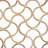 Mar Collection Headboard-89927598-89927613