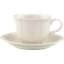 Soucoupe 6 po Villeroy & Boch Manoir
