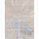Startburst Abstract Area Rug