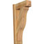 Persienne en bois rustique Funston Craftsman-106951954-114191120