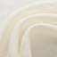 Paire de rideaux Draycott-1233501651-1239584177