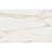 Porto 12" x 24" Porcelain Marble Look Wall & Floor Tile-52765356