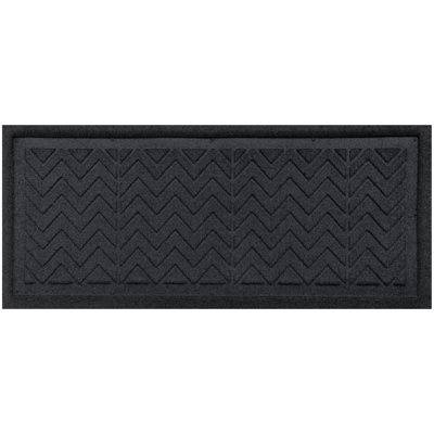 Tapis-décrottoir Waterhog