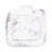 Hermosa 9" Melamine Dinner Plate