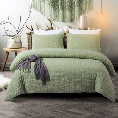 Rayannah Bedding