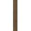 Plancher de vinyle imperméable Shaw Aphrodite HD l 6 mm x l 7 po x L 48 po Shaw-87490396