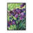 Bold Iris Blooms Print-1545633454-1545633460