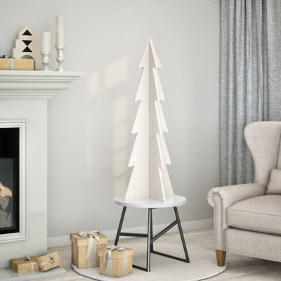 112cm H Christmas Tree