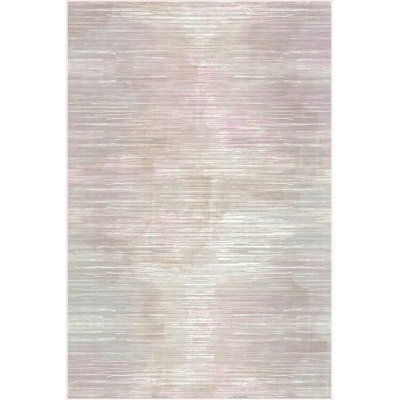 Tapis de couloir luxueux, 100% velours, 31,5 po x 59,1 po | Semelle en coton antidérapant, hauteur des poils: 0,4 po | Antibactérien et lavable à la machine, impression numérique 3D | Design élégant pour le salon et le vestibule