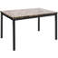 Ensemble repas pour quatre personnes-1321773712-1236460522
