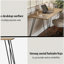 Bureau Owen-23491936