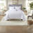 Luxury Cotton Bedding Sets Comfort Bedding For Home
