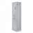 Tall Storage Cabinet-1197825086