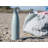 Perfect Seal Water Bottle-48455450