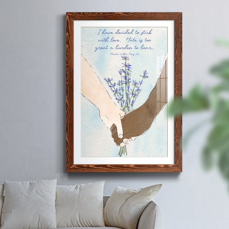 Zen Succulent I - Cadre photo, impression d'art textuel sur papier, H 37,5 po x l 27,5 po x P 1,5 po