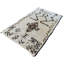 One-of-a-Kind Rectangle 3'6" X 5'9" Hand Knotted Area Rug