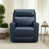 Navy Blue is out of stock