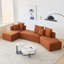Canapé modulaire 3 pièces Danisa-1932673959