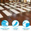 Table pliante commerciale Lifetime-12521969-36869117