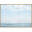 Endless Summer-1230487079-1230487074-1230604137