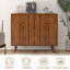 Cabinet décoratif-107239922