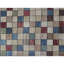 Pakistan Gabeh One-of-a-Kind 8'6" X 11'5" Area Rug