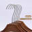Premium Solid Wood Hanger-106304600