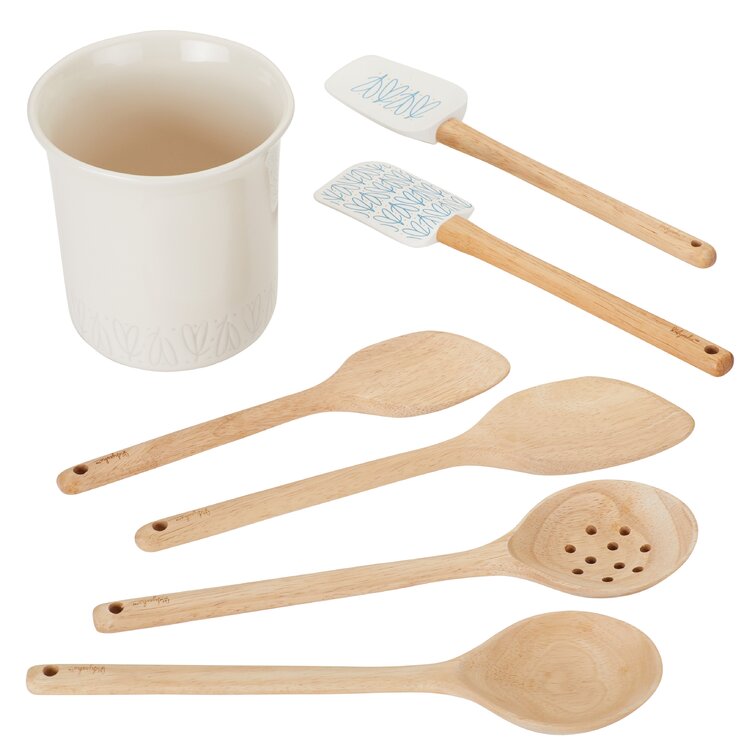 https://assets.wfcdn.com/im/74948657/resize-h755-w755%5Ecompr-r85/1292/129208789/Ayesha+Collection+Kitchen+Cooking+Utensil+Set+With+Ceramic+Tool+Crock.jpg