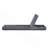 Modern Acacia Solid Wood Outdoor Chaise Lounge - Adjustable Reclining Sun Lounger For Patio, Deck, Garden, Poolside Use-2139081649