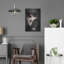 «Lady In Black» par Luxe-34211584